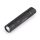 Convoy S2+ Nichia 365nm UV LED 1Mode OP Reflector Flashlight