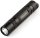 Convoy S2+ Nichia 365nm UV LED 1Mode OP Reflector Flashlight