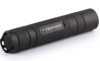 Convoy S2+ Nichia 365nm UV LED 1Mode OP Reflector Flashlight