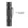 Convoy T2 KW CSLNM1.TG, AA 14500 flashlight