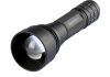 Convoy Z1 Zoom Flashlight SST70 led 3000lm - Black 6500K