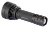 Convoy Z1 Zoom Flashlight SST70 led 3000lm - Black 6500K