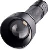 Convoy Z1 Zoom Flashlight SFT40 led - Black 6500K