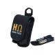 Hohm Security battery holster for 2 batteries