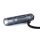 Convoy S21A 2300 Lumens Flashlight