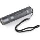 Convoy S21A with luminus SFT40 Flashlight