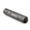 Convoy S21A 2300 Lumens Flashlight