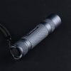 Convoy S21A 2300 Lumens Flashlight