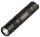 Convoy S26A flashlight with SFT40 led