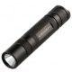 Convoy S26A flashlight with SFT40 led