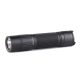 Convoy S21G flashlight with SFT70 led