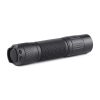 Convoy S21G flashlight with SFT70 led