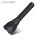 Black Convoy L6 flashlight, XHP70.2