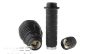 Black Convoy L6 flashlight, XHP70.2