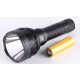 Convoy L8 SBT90.2 26800 flashlight 1461 meters range