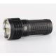 Convoy 3X21A flashlight, SBT90.2, 5400lm, with temperature control and type-c charging interface,21700 flashlight ,torch