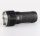 Convoy 3X21A flashlight, SFT40, 5400lm, with temperature control and type-c charging interface,21700 flashlight ,torch