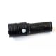 Convoy M3-C GT FC40 high CRI,26650 rechargeable flashlight