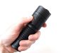 Convoy M3-C GT FC40 high CRI,26650 rechargeable flashlight