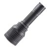 Convoy M21C SST40 2300lm 626m Long Shot 6500K 21700 LED Flashlight