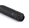 Convoy S2+ SST40 1800lm 6500K Temperature Protection Management 18650 Flashlight - 6500K