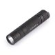 Convoy S2+ SST40 1800lm 5000K Temperature Protection Management 18650 Flashlight - 5000K