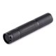 Convoy S6 SFT40 5000K flashlight