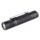 Convoy S15 SST40  6500K flashlight