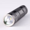 Convoy S3 XHP50.3 HI 12groups EDC LED Flashlight