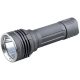 Convoy M26C SST40 2300lm 626m Long Shot 6500K/5000K 26650 LED Flashlight 25W Powerful Long Range Throw Brightness LED Torch 