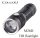 Convoy M26D 26800 TIR flashlight GT FC40