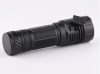 Convoy M26D 26800 TIR flashlight GT FC40