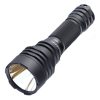 Convoy C8+ Cree XPL HI