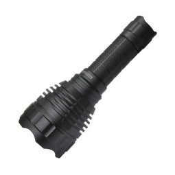 l21a flashlight