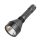 Convoy L21B PM1 21700 flashlight 1345m rangre with 1320lm