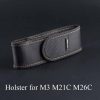 Convoy M3/M21C/ M26C holster