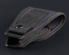 Convoy L6/L2/l21A holster