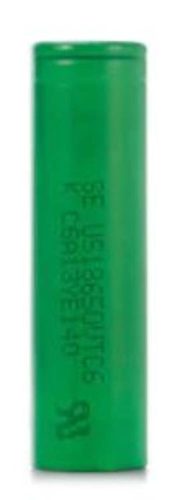 Sony | Murata VTC6 18650 3000mAh 15A Battery