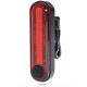 Machfally BK300 red light tail light