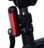 Machfally BK300 red light tail light