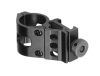 Speras GM1 mount for weapon