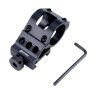 Speras GM1 mount for weapon