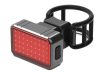 Machfally BK820 red light tail light