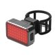 Machfally BK820 red light tail light