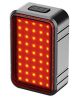 Machfally BK820 red light tail light