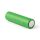 Sony | Murata VTC5A 18650 2600mAh 25A battery