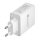 everActive SC-400 4xUSB 5A wall charger adapter