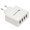 everActive SC-400 4xUSB 5A wall charger adapter