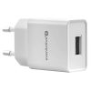 everActive SC-100 1A wall charger adapter