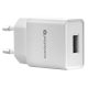 everActive SC-100 1A wall charger adapter